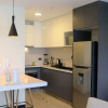 Отель w Sunny 1BR in San Isidro, фото 8