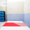 Отель OYO Life 93061 Kost Vicky Syariah, фото 9