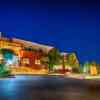 Отель Sirios Village Hotel & Bungalows - All Inclusive, фото 24