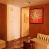 Отель Tree of Life Eila Art Hotel, Naggar, фото 9