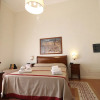 Отель Dimora delle Arti - Camere e Suites, фото 26