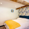 Отель The Green Parrot, фото 6