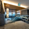 Отель Daiwa Roynet Hotel Kanazawa-eki Nishiguchi, фото 14