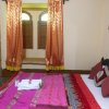 Отель Sagar Guest House, фото 14