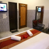 Отель OYO Rooms Sector 7C Chandigarh, фото 1