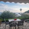 Отель Corfu Dream Holidays Villas 4 5, фото 8