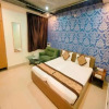 Отель Goroomgo R.P. International Patna, фото 13