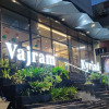 Отель Kyriad Vajram Guntur, фото 9
