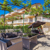 Отель Nice Apartment in Lopar With 2 Bedrooms and Wifi, фото 28