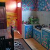 Отель Homestay Anemon, фото 25