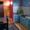 Отель Homestay Anemon, фото 17