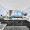 Отель Tidewater 2409 - Our Perch at the Pier, фото 12