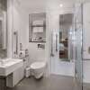 Отель DoubleTree by Hilton Hotel London -Tower of London, фото 10