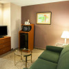 Отель Quality Inn & Suites, фото 22