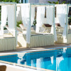 Отель Nostos Beach Boutique Hotel, фото 25