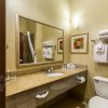 Отель Comfort Suites Galveston, фото 9