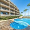 Отель Aloha Hawaiian Penthouse, фото 16