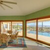 Отель Tucson Retreat w/ Superb Mountain Views & Pool!, фото 12