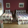 Отель Gite Bellevue, фото 2