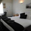 Отель Norwood House Motel & Reception Centre, фото 2