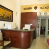 Отель Golden Plus Hotel, фото 11
