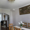 Отель Charming 3 bed home. Spacious with large garden, фото 9