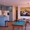 Отель Augusta Hotel & Restaurant, фото 8