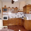 Отель House With 3 Bedrooms in Marcellus, With Enclosed Garden and Wifi в Дюре