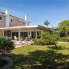 Отель USS Gulf Breeze Beach - Five Bedroom Home, фото 23