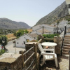 Отель Villa del Postigo, фото 3