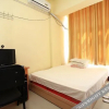 Отель OYO sunshine guangfa hotel, фото 5
