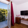 Отель Apartments Sandra, фото 7