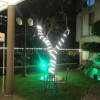 Отель Hermoso depa #3 Bosques de las Lomas., фото 14