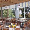 Отель Ginosar Village Kibbutz, фото 1