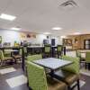 Отель Quality Inn & Suites, фото 25