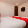 Отель OYO 13470 Hotel Symphony House, фото 3