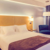 Отель Mercure Braga Centro, фото 5