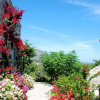 Отель Paleopoli Villas, фото 14