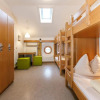 Отель Jugendherberge Eichstätt, фото 3