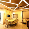 Отель Royal Twin - 12BHK Luxury Villa by Royal Villa's Lonavla, фото 12