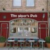 Отель The Piper's Pub, фото 9