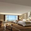 Отель DoubleTree by Hilton Hotel Qingdao - Jimo, фото 26