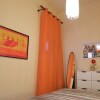 Отель A Casa di Antonella, фото 31