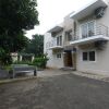 Отель OYO 9781 Home Farmstay 2BHK JIPMER, фото 14