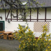 Отель Gorgeous timbered farmhouse in the Sauerland with garden, fireplace and bar, фото 28