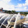 Отель Fullon Resort Kending, фото 36