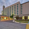 Отель Embassy Suites by Hilton Montgomery Hotel & Conference Ctr, фото 1