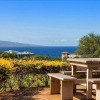 Отель Wailea Ekolu 1106 - Two Bedroom Condo with Ocean View, фото 15