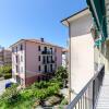 Отель ALTIDO Apt for 6, near Centre, Beach and Train Station, фото 17