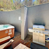 Отель Mountain Studio in Vail w/ Shared Hot Tub by RedAwning, фото 15